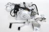PictureAltAttribute - 33759A-Motorblok-50cc-Zilver-startmotor-onder-JPG